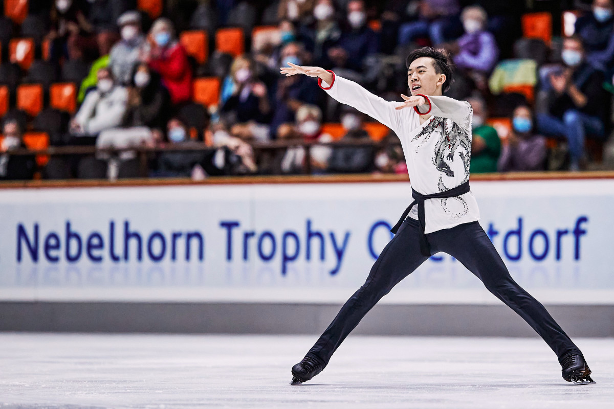 Vincent_Zhou
